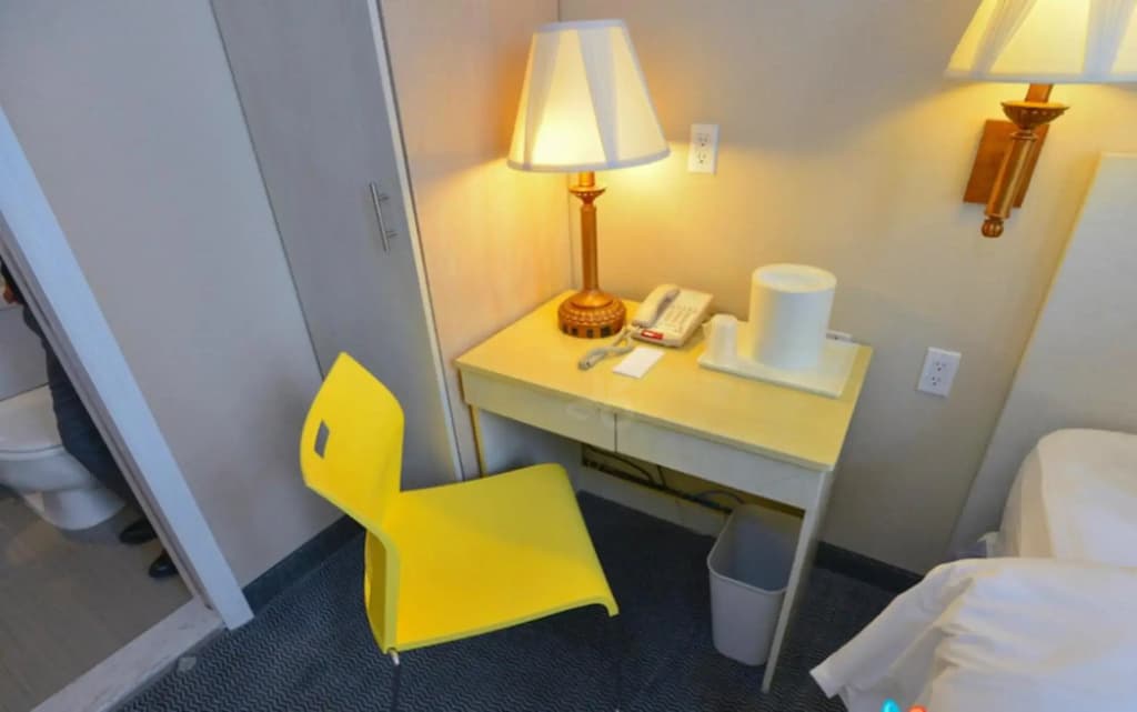 Wanderlofts - photo 22
