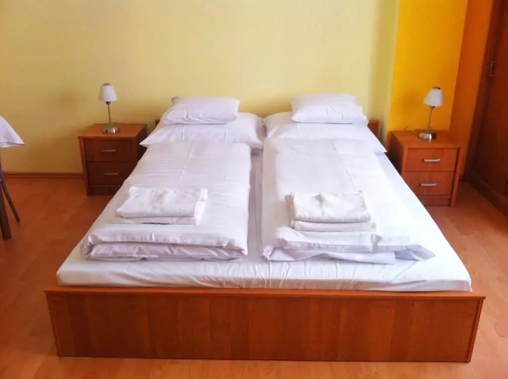 Jolie Apartman - photo 2
