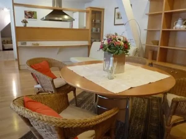 Melkerhof Appartements - photo 10