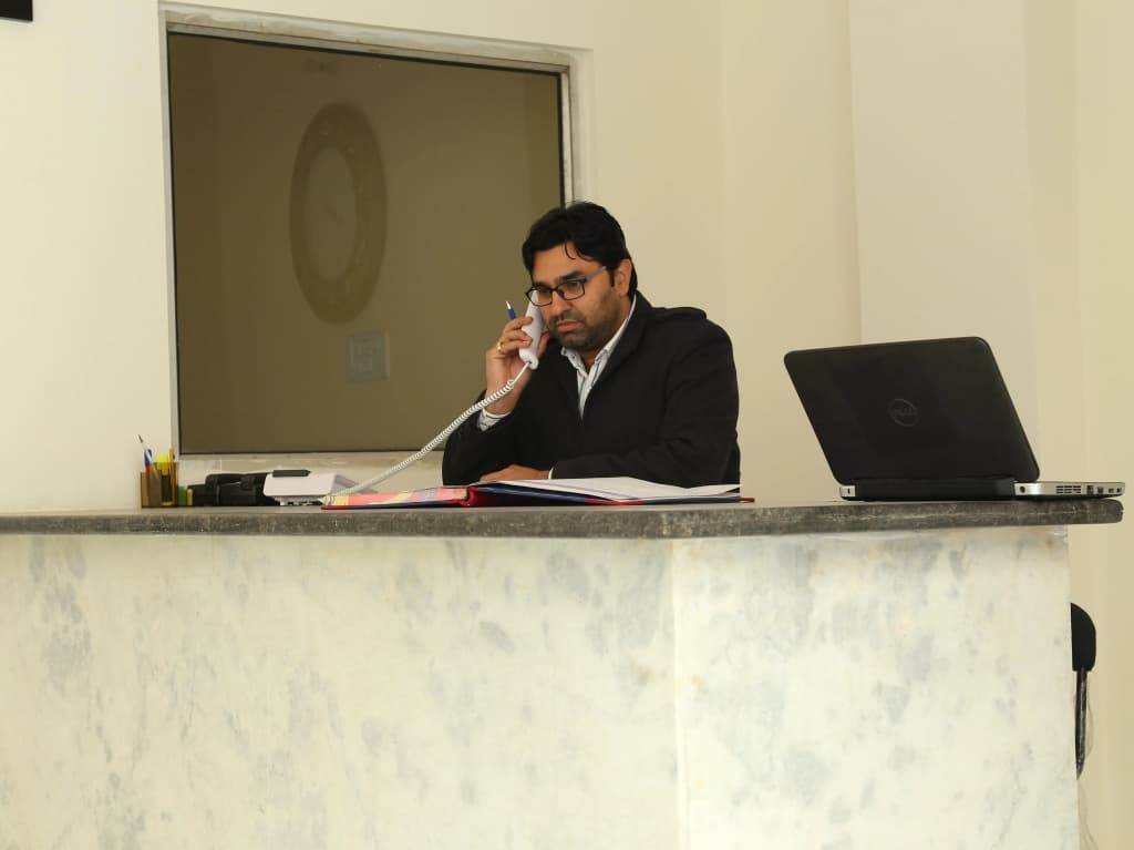 Airport Hotel Dream Palace - photo 10