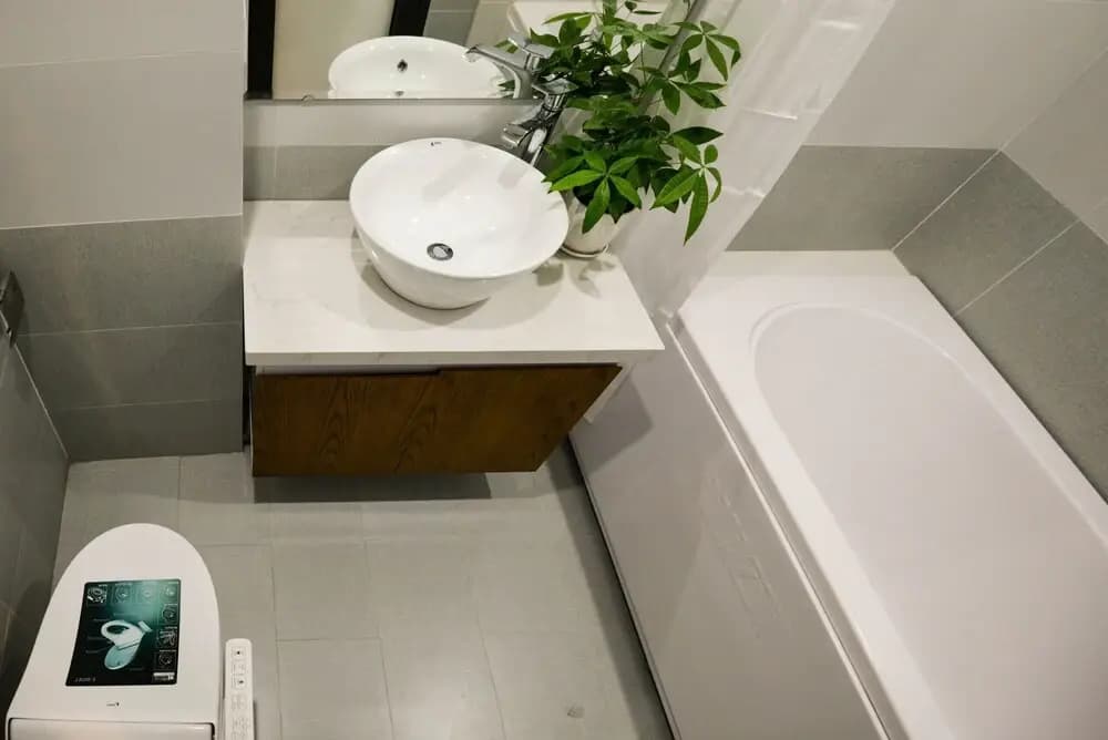22Housing 60 Linh Lang - photo 9