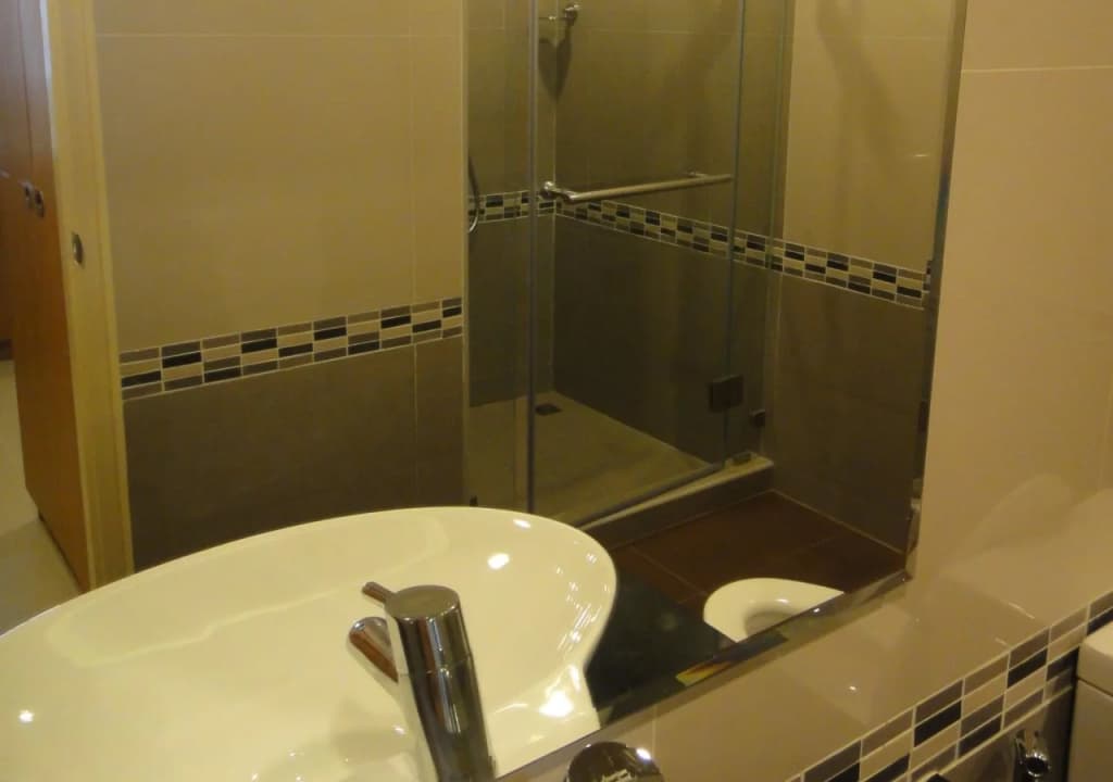 Aleaf Bangkok Hotel - photo 9