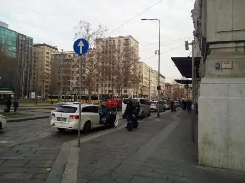 Hotel Ada - photo 15
