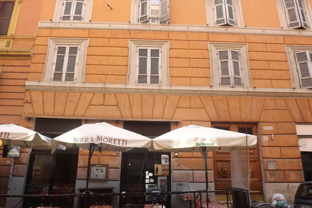 Gio' Suites - photo 7