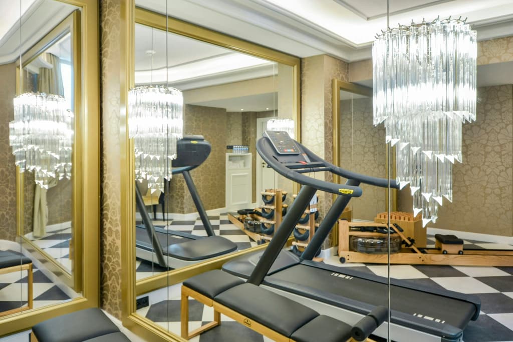 Maison Astor Paris, Curio Collection by Hilton - photo 19