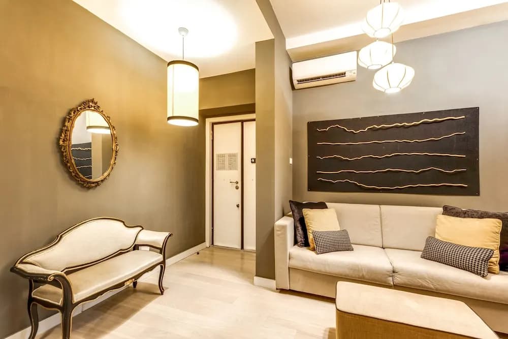 Sweet Inn - Monti - photo 5
