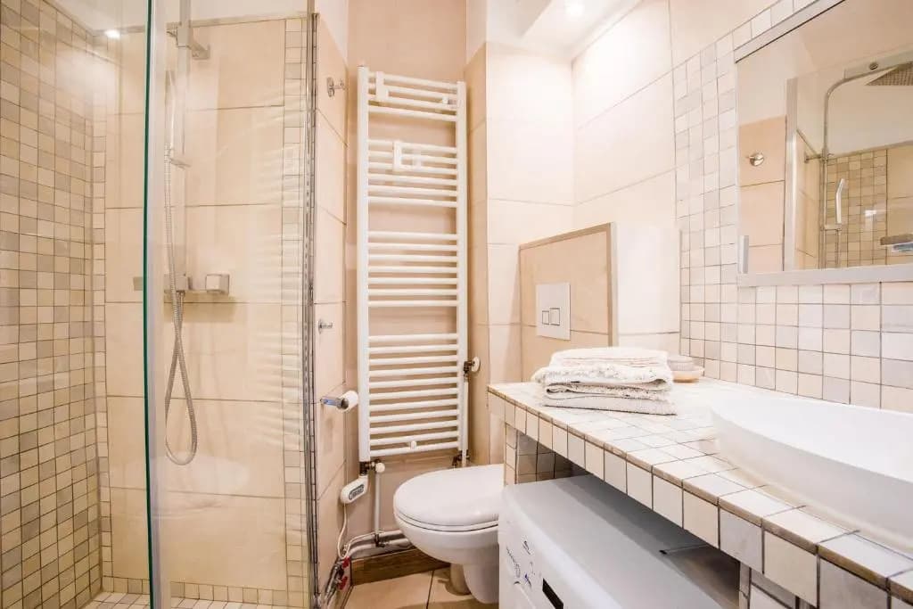 Passy Azur AP4242 by Riviera Holiday Homes - photo 9