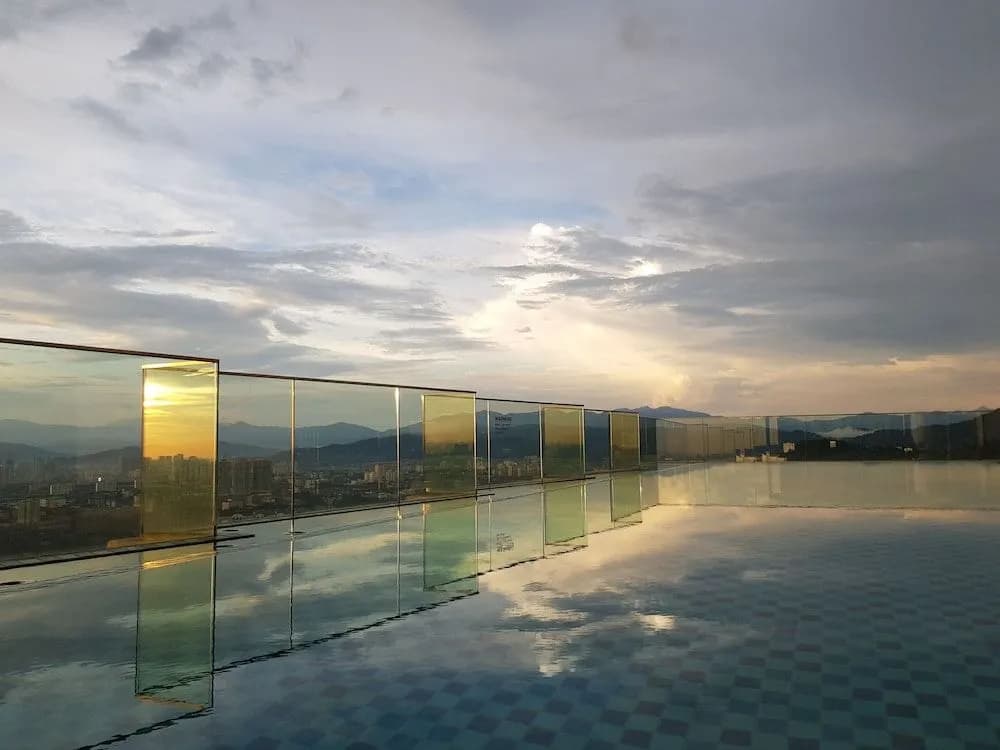 Ekocheras Suite - photo 23