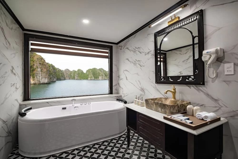 Aspira Cruises - photo 13