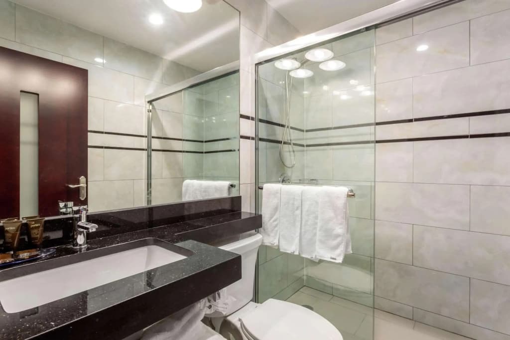 Catone District Hotel - photo 15