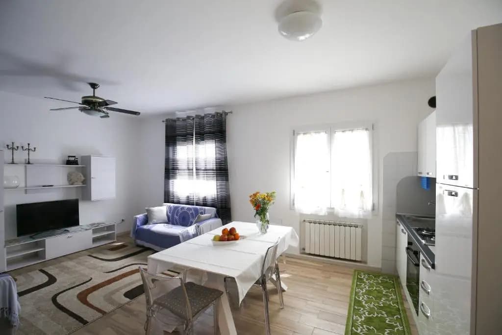Venice Loft - photo 18