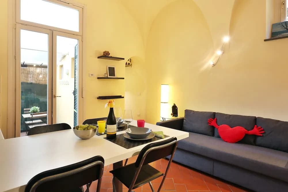 Il Bianconiglio - photo 2