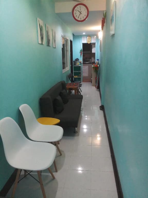 Kata S.T. House - photo 12