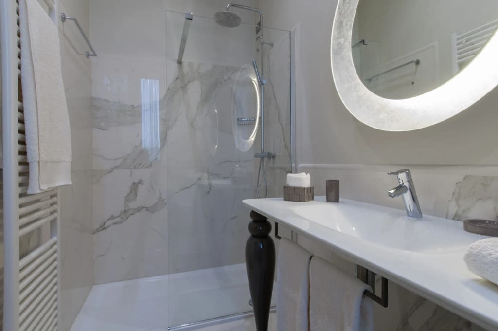 Brera Prestige B&B - photo 9
