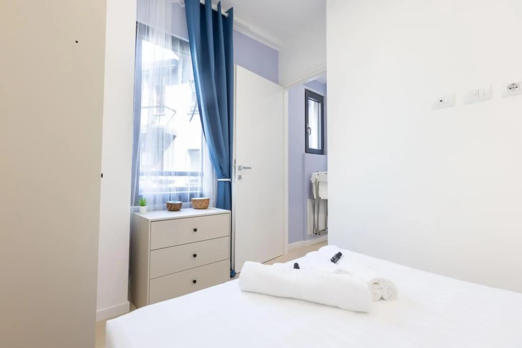 Apartment Arici 15 - photo 2