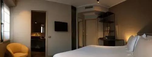 The Place - photo 8