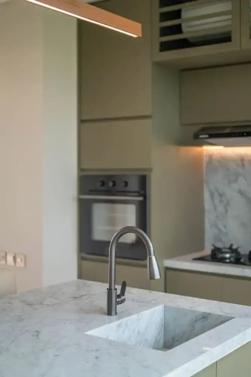 Vesna Townhouse 7 - photo 16