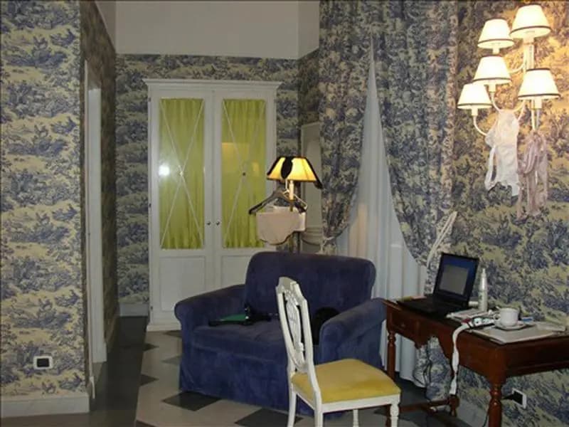 Bellettini - photo 3