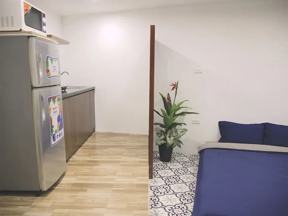 8692 Homestay - photo 16