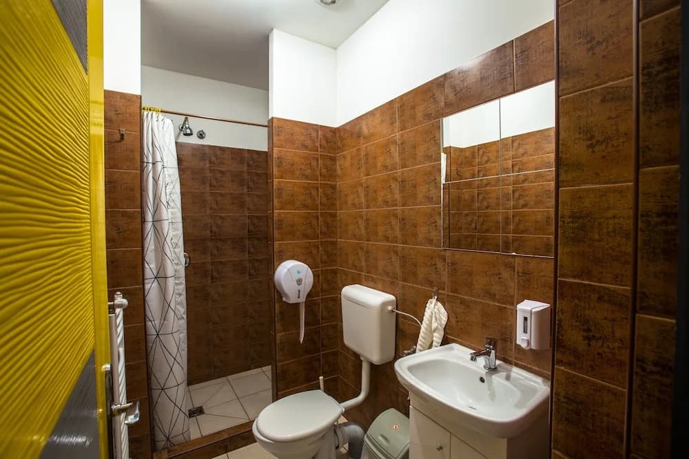 GoodMo House - photo 7
