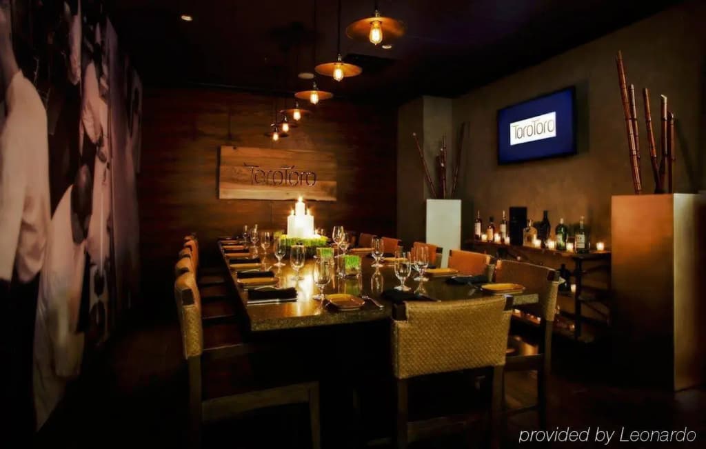 InterContinental Miami by IHG - photo 39