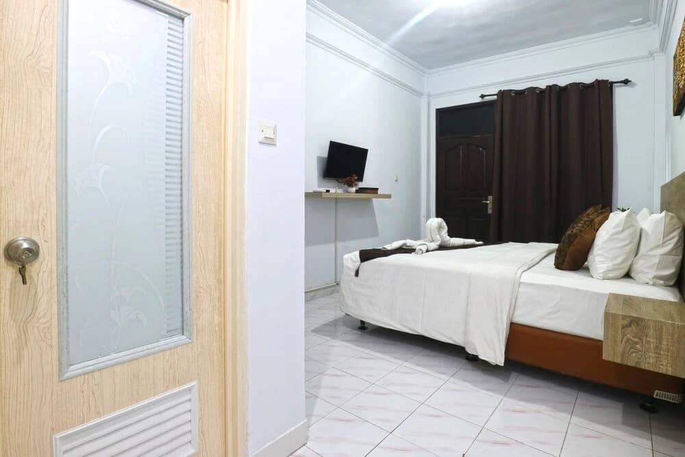Utari Residence - photo 7