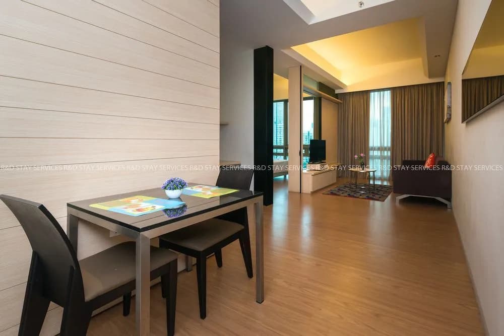 R&D Stay Services - photo 14