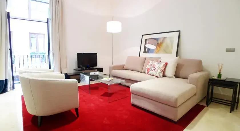 Chic Rentals Centro - photo 5