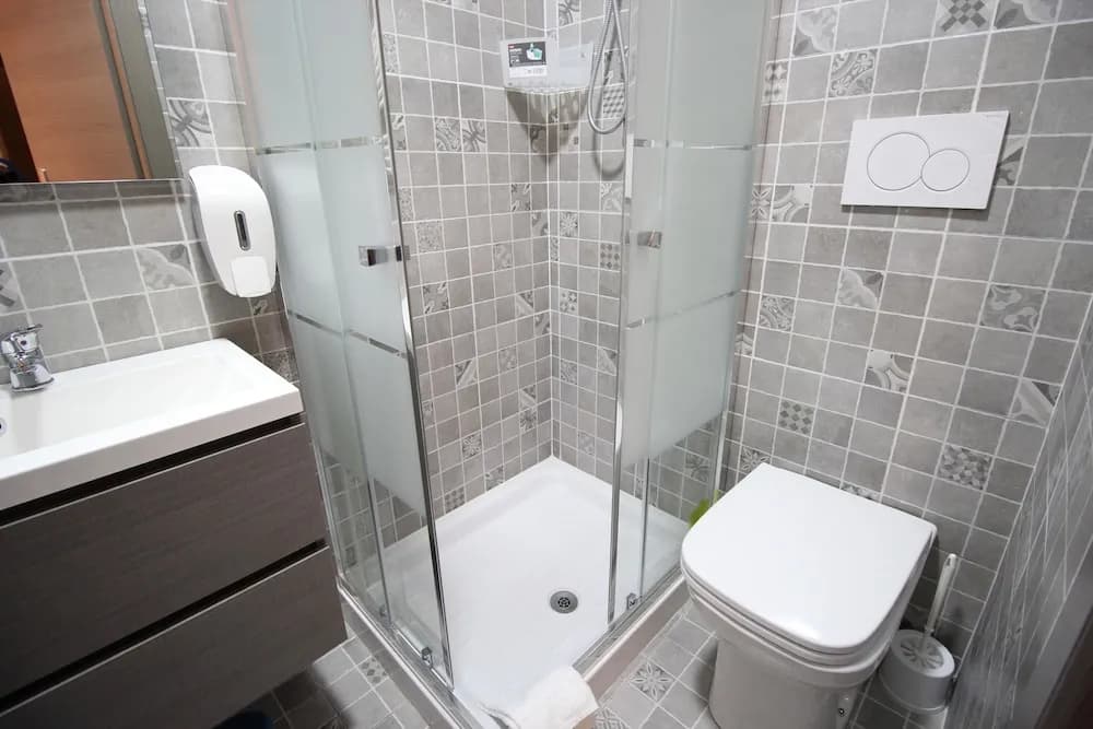 Quest House Lihong - photo 2