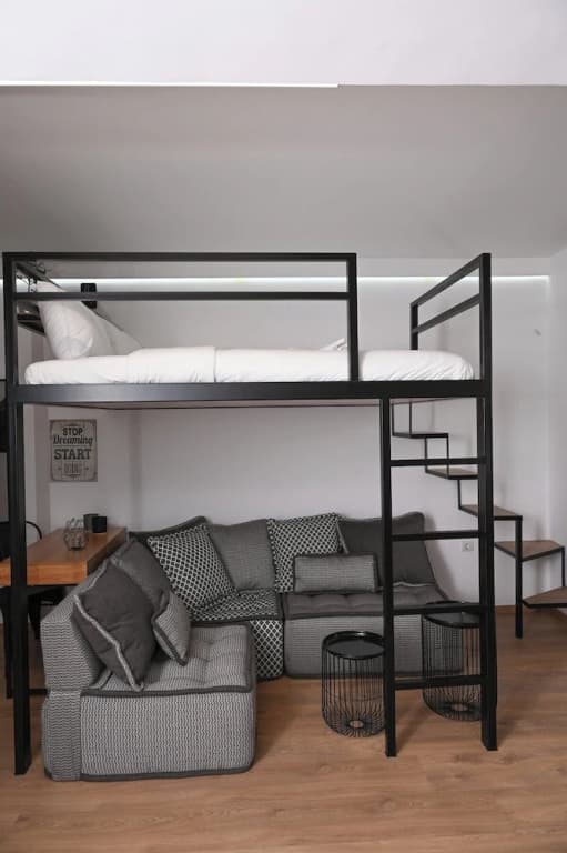 Urban Loft by Neuvel - photo 1