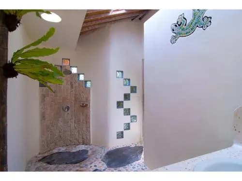 Villa Domus Dua - photo 8