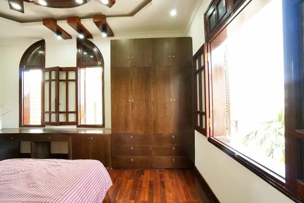 AN apartment - photo 18