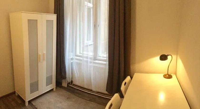 Emerald Apartment - photo 3