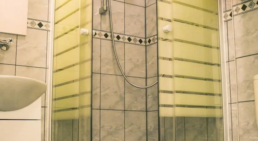 Holidayflat Vienna Meidling - photo 6