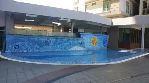Shaftsbury Residence Cyberjaya - photo 18