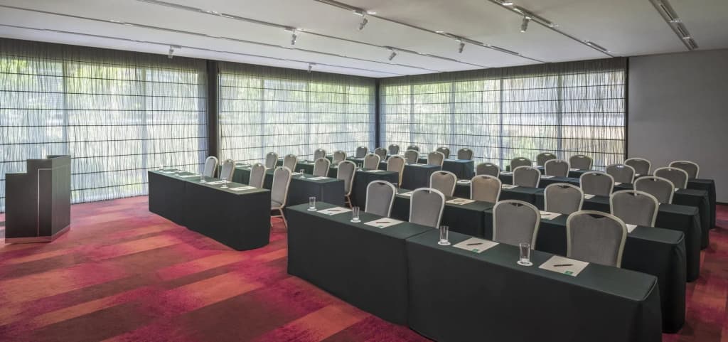 Suiran, A Luxury Collection Hotel, Kyoto - photo 19