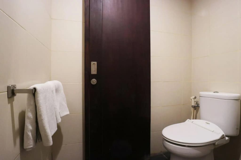 Grand Lifestyle Hotel - photo 7