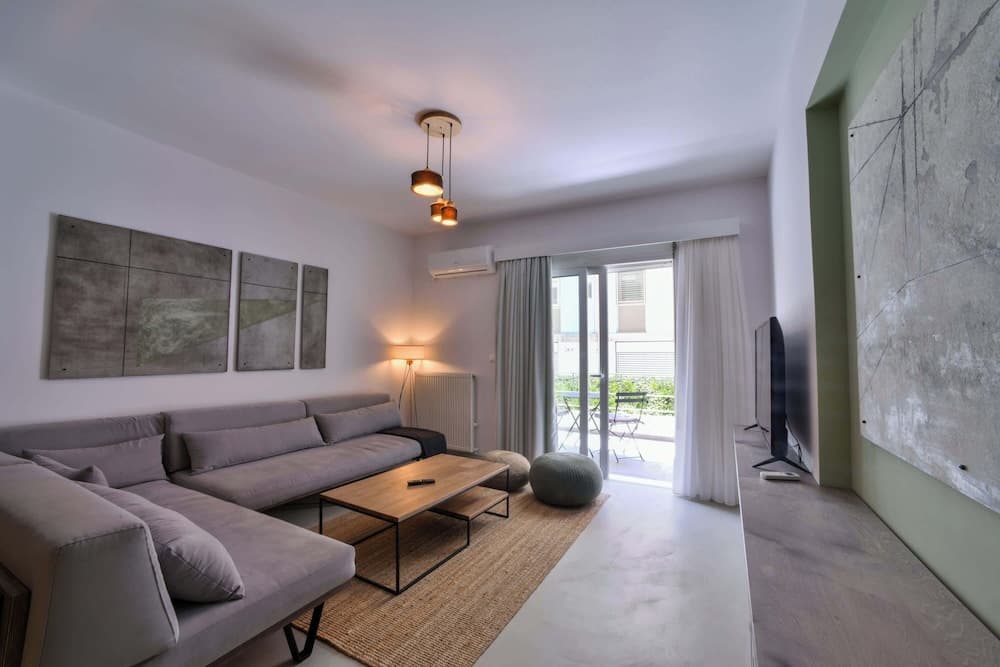Soho Apartment by Olala Homes - photo 24