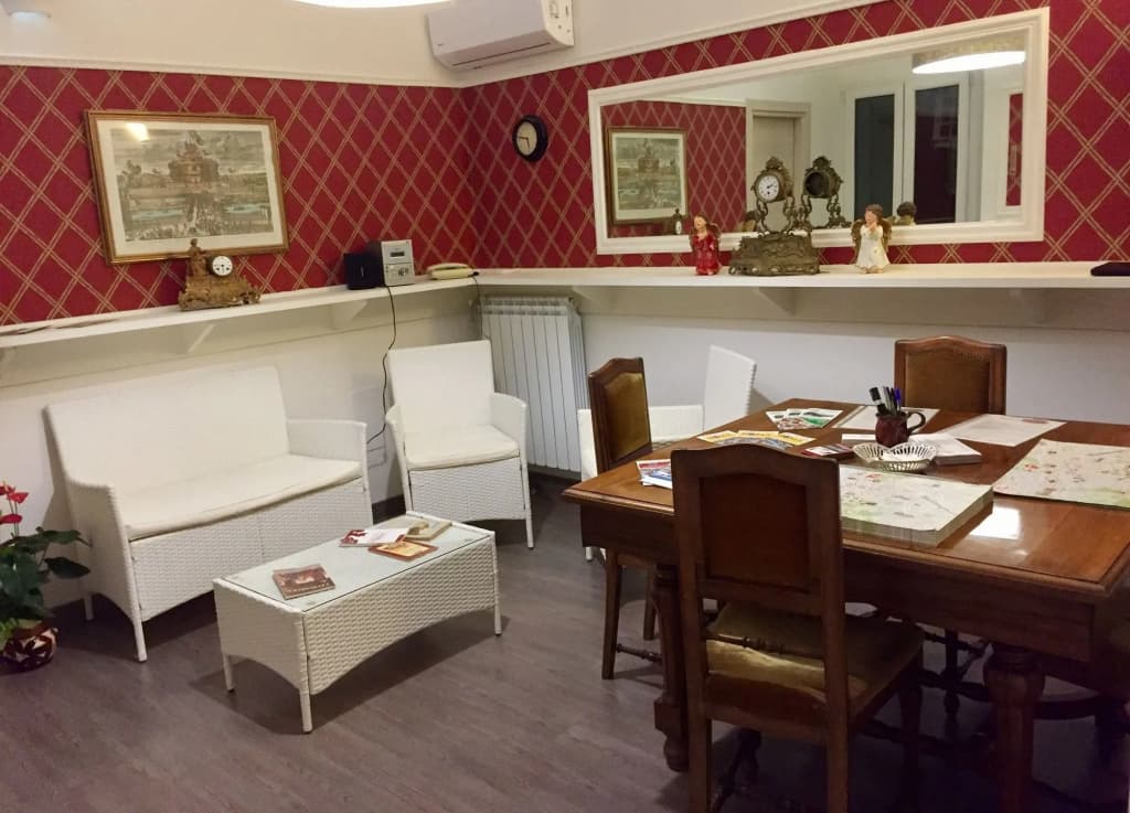 GH Casa Vicenza - photo 17