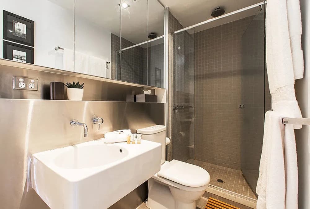 Apartment2c - Gramercy - photo 8