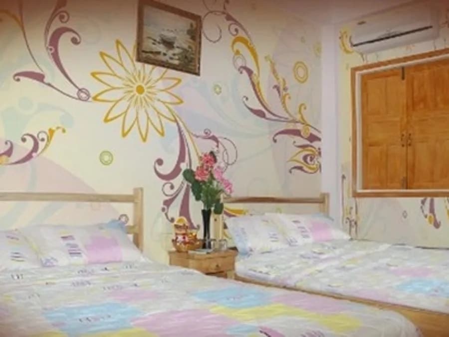 Hoa Sen Guest House - photo 8