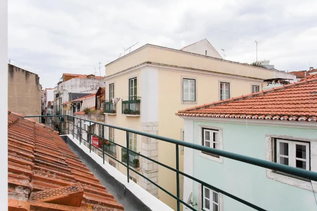 Severa Apartments - photo 10