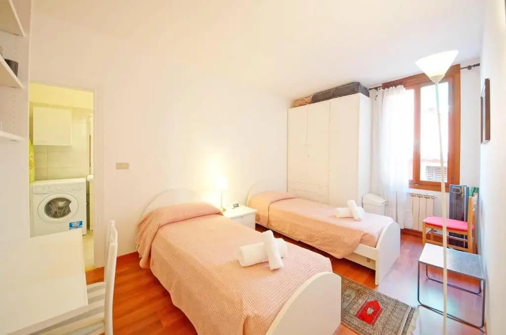 DolceVita Apartments N 285 - photo 2