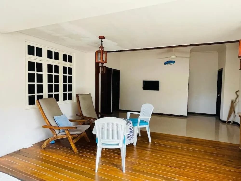 Orimas Retreat - photo 2