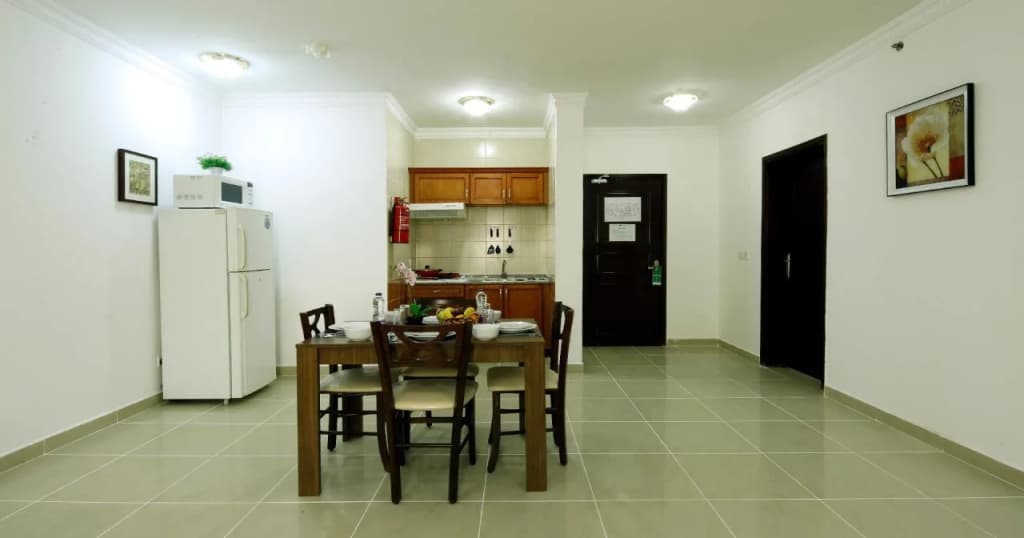 Lavilla Inn - photo 18