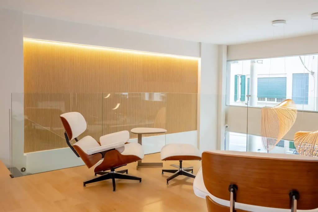 Apeiron Athena Residences - photo 2
