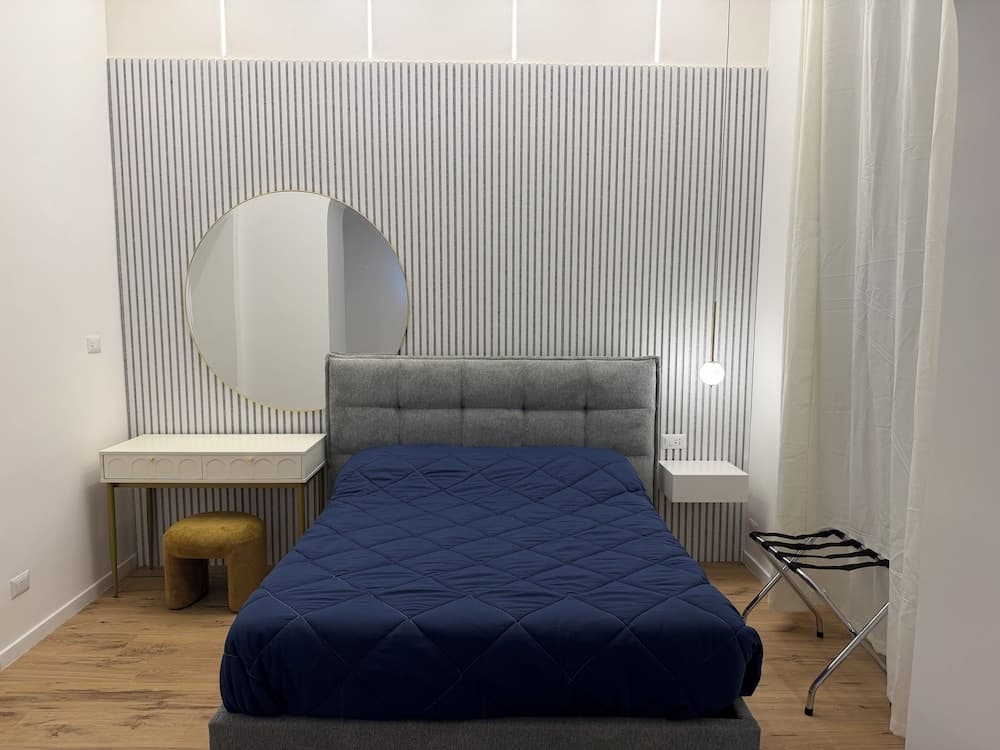 Trastevere luxury suites - photo 5