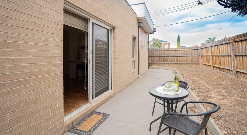 Serviced Houses - Kealba - photo 12