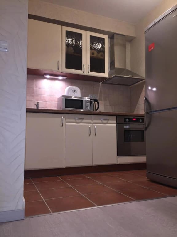 Aden Apartment - free parking, AC - photo 16