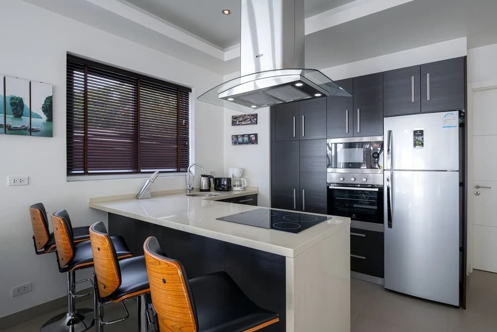 Orchid Paradise Homes OPV211 - photo 15